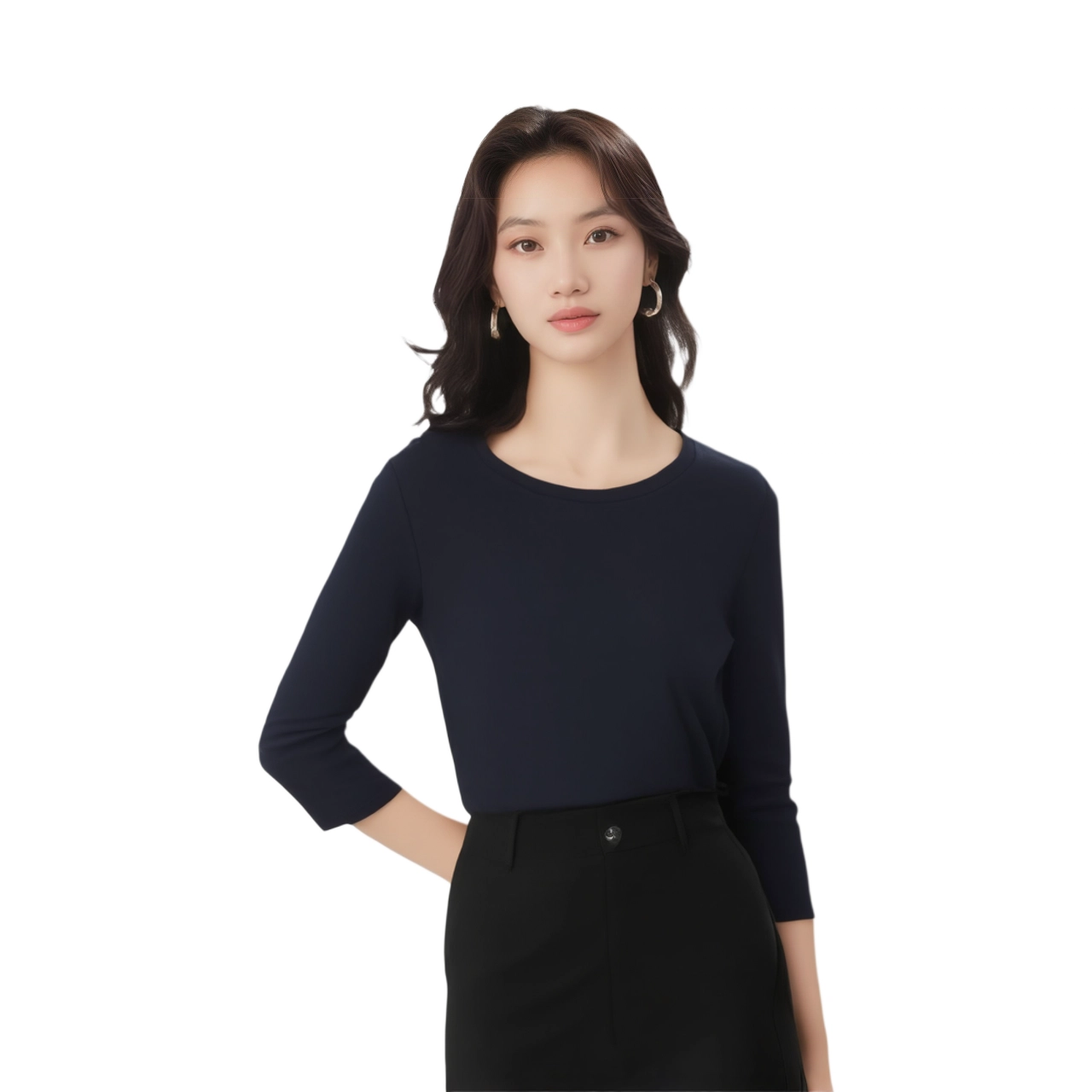MaxMara T
