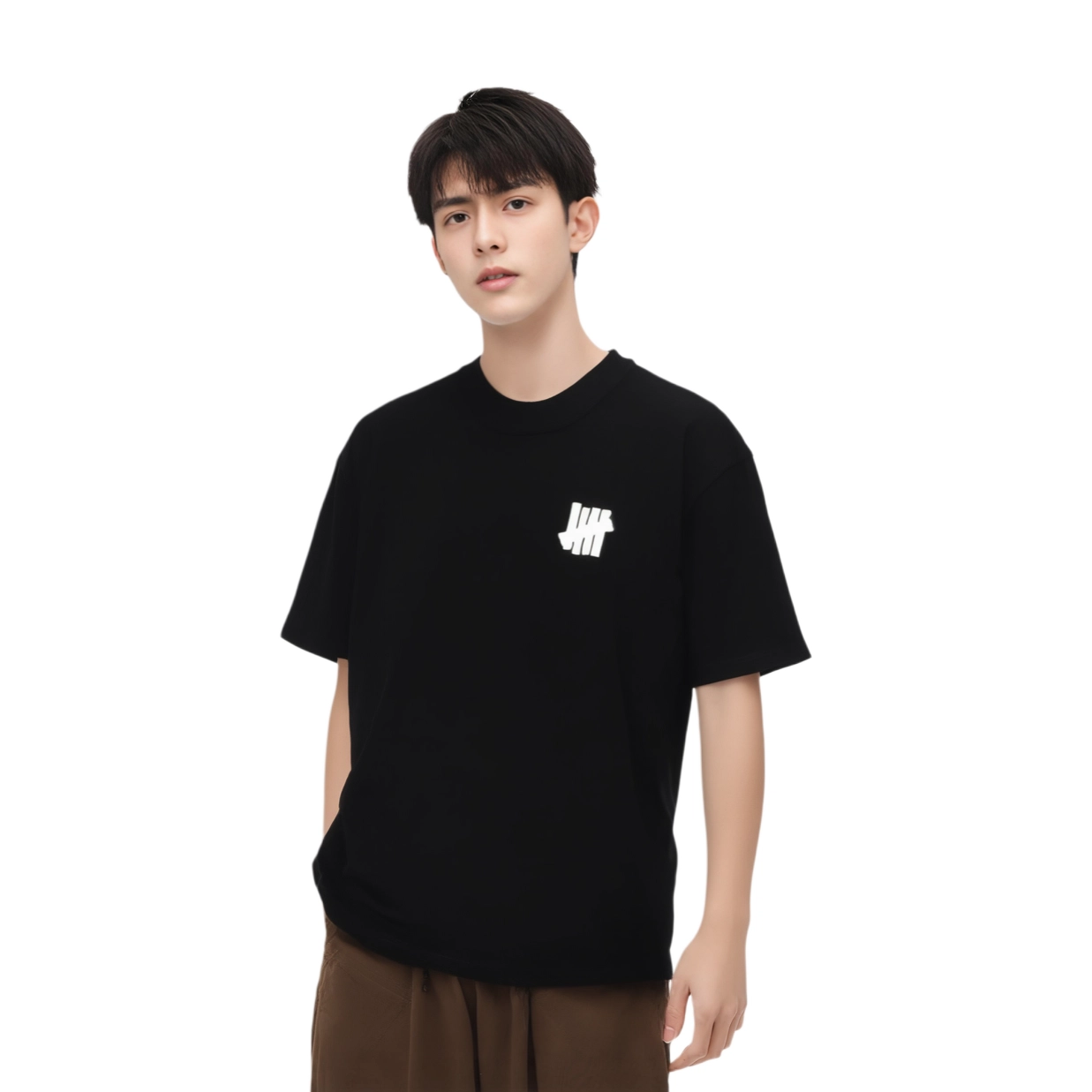UNDEFEATED SS24 T