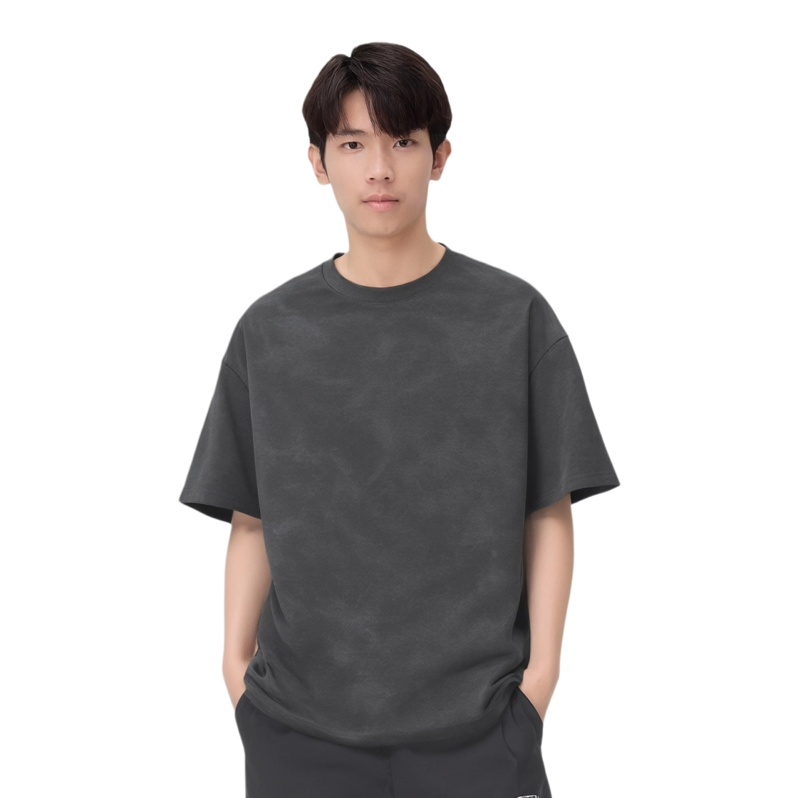 HDPV T