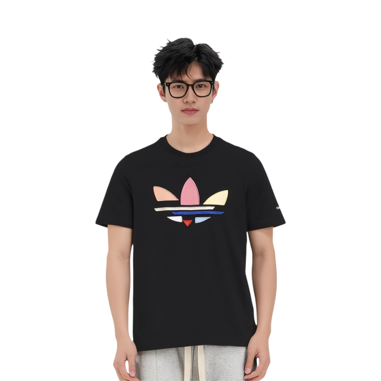 adidas originals outlets LogoT