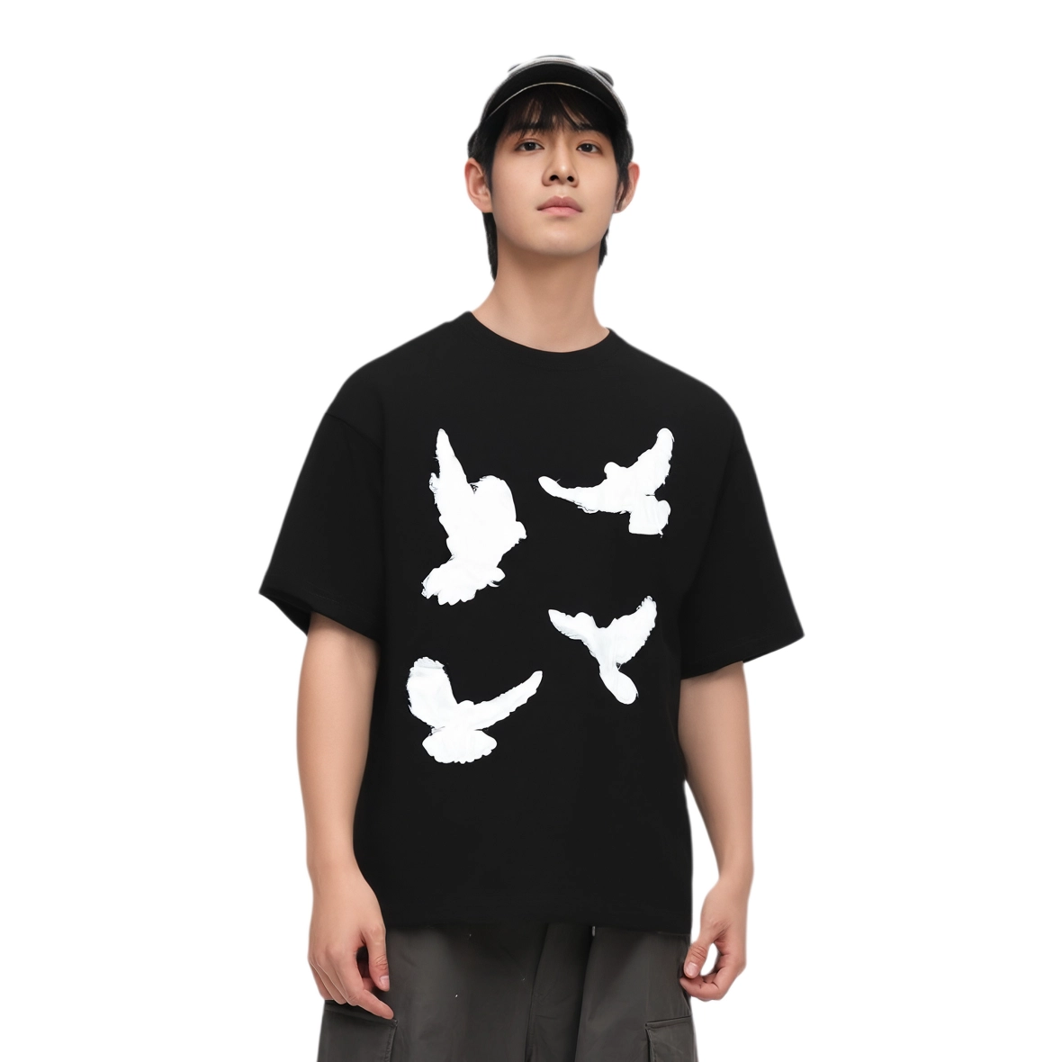 MOOTONAL T