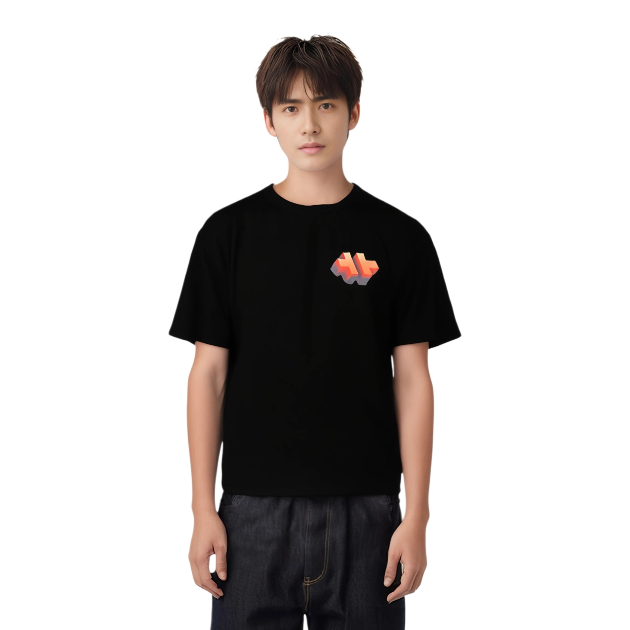 SMVP T