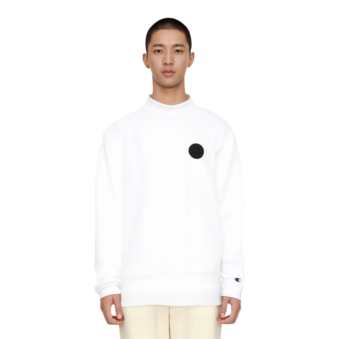 Champion FW24 T