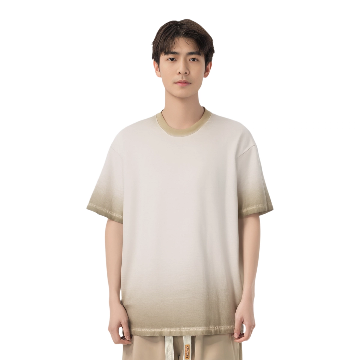 ABCNF T