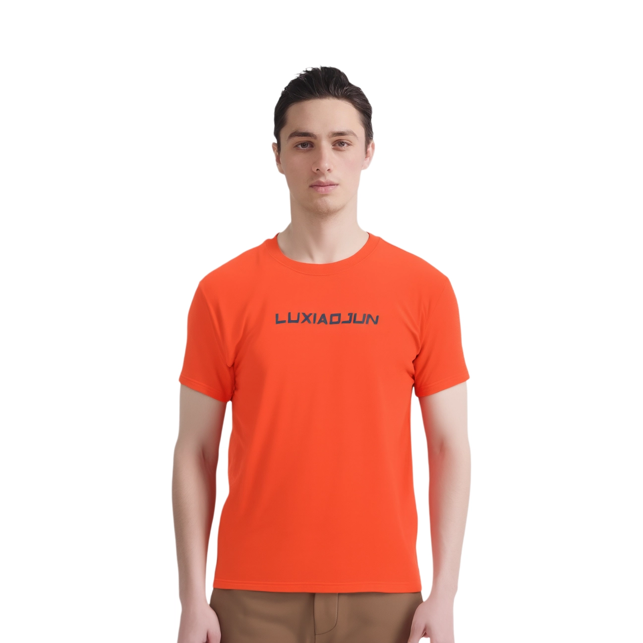 LUXIAOJUN Lifter1.0T