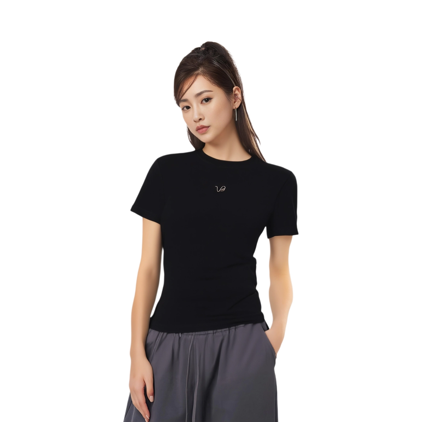 JASONWOOD T