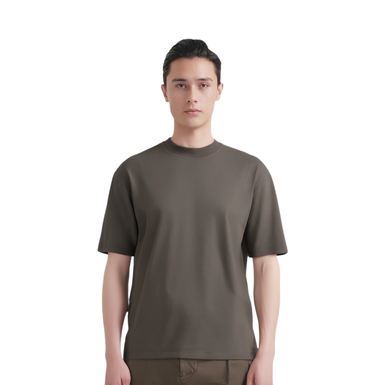 AFISHSTAY T