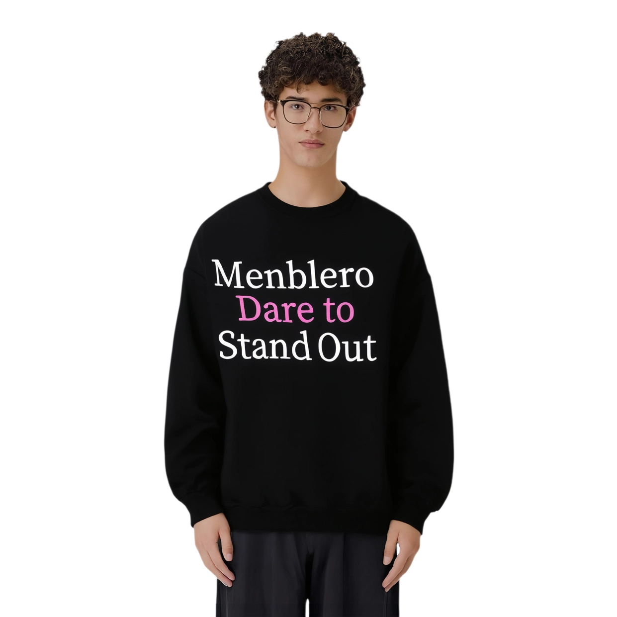 Menblero