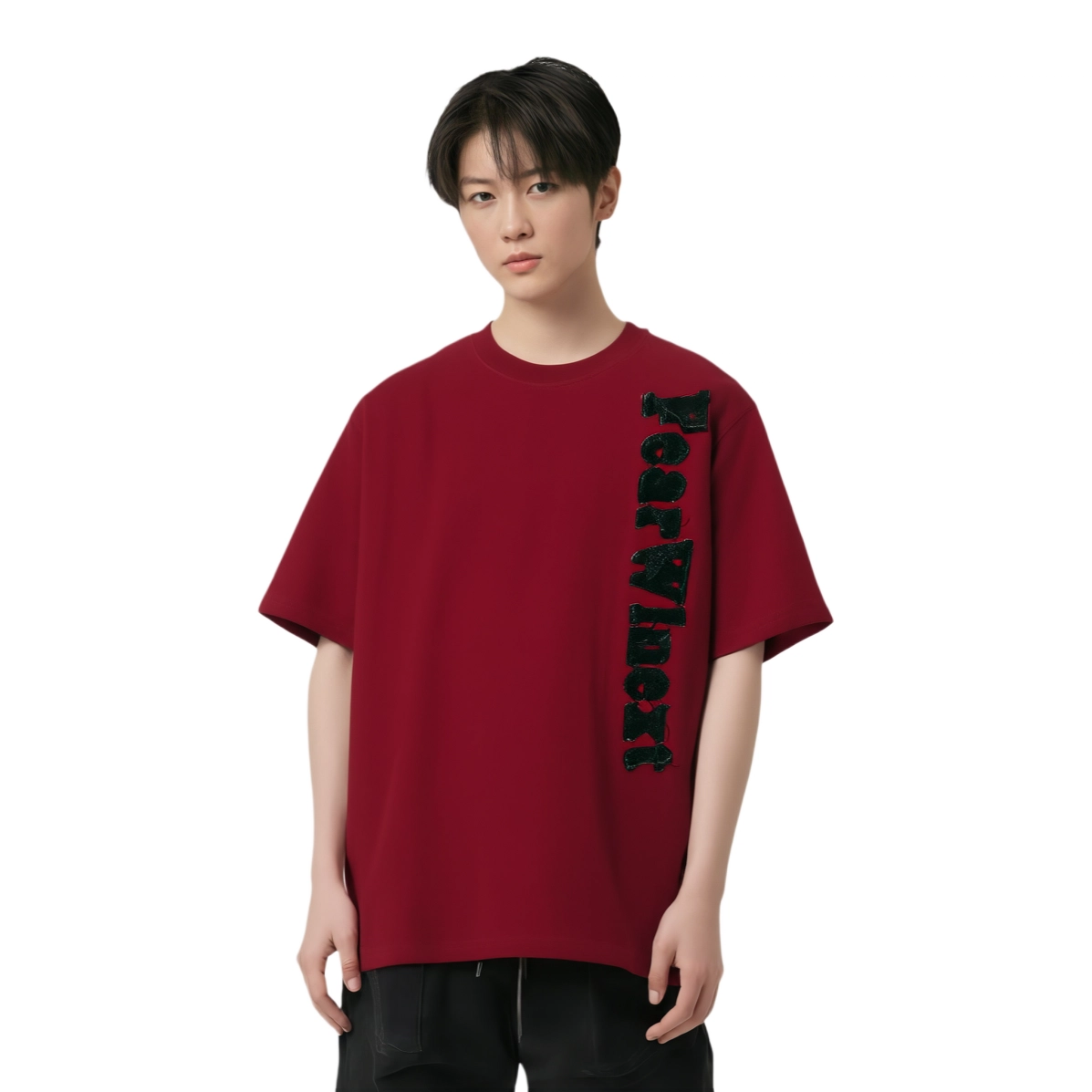 WLNEXT T