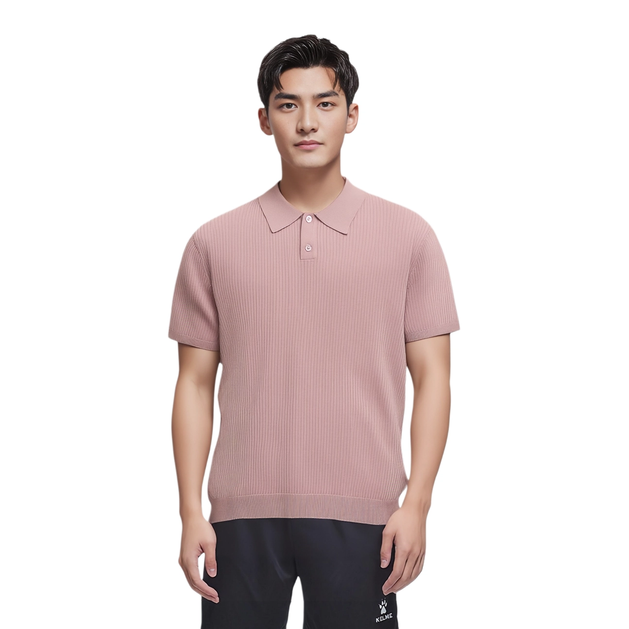 ZARA Polo