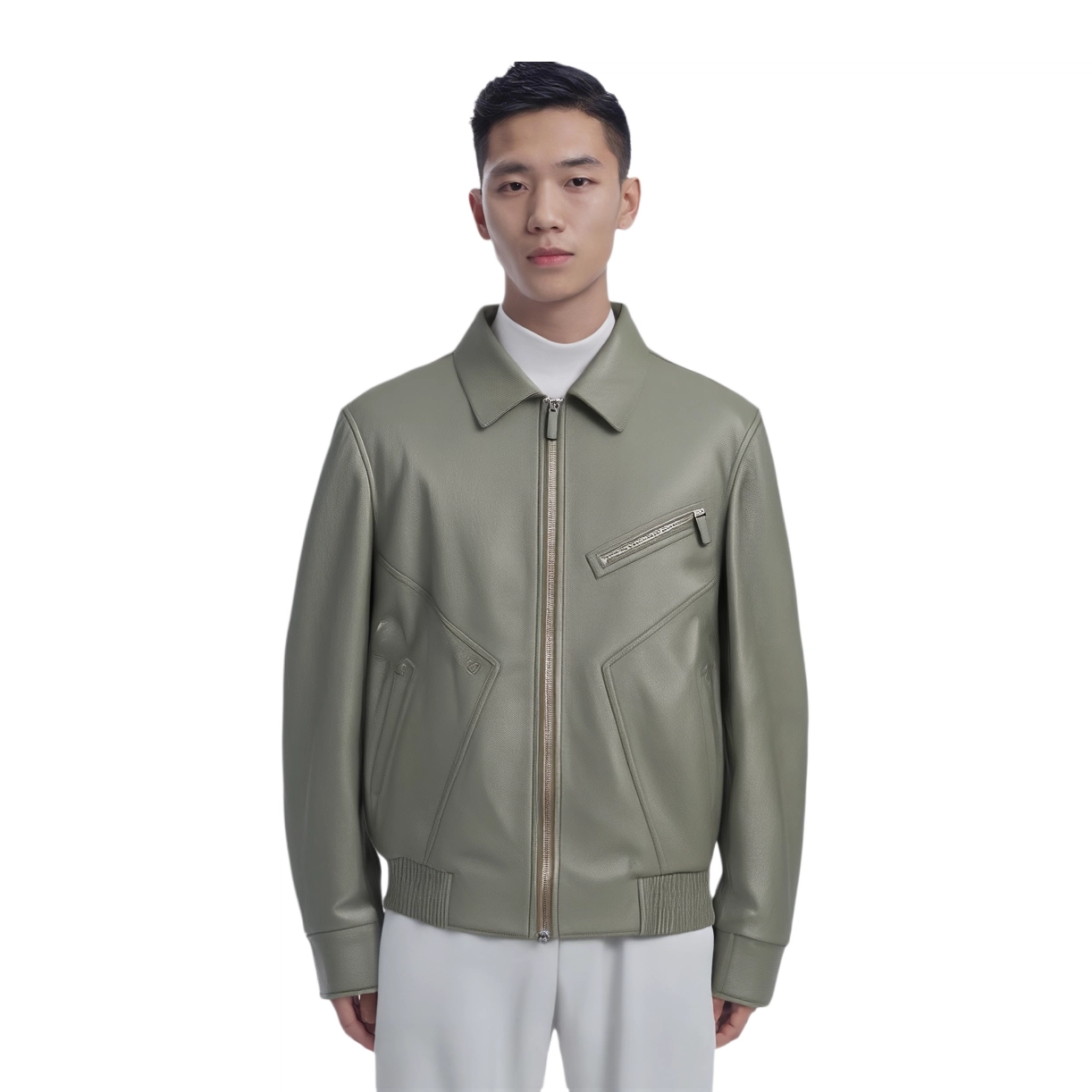 RARE FW24