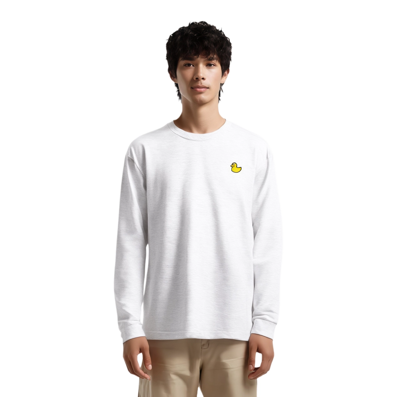 Pancoat T
