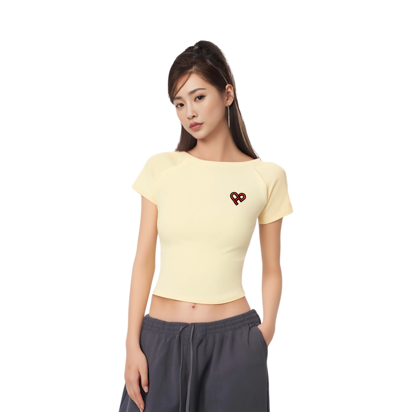 BOBBY ABLEY T