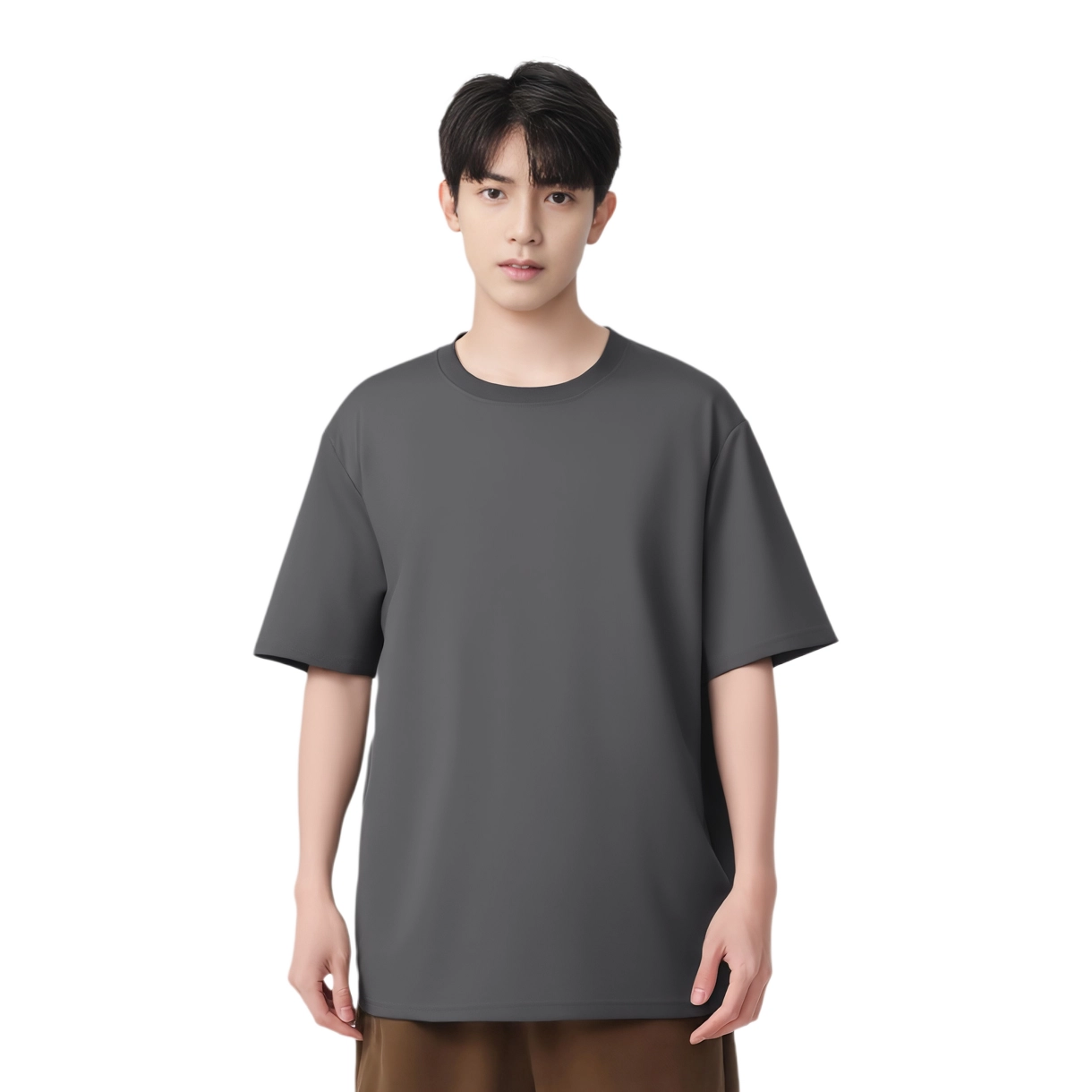 SUNDANCE T