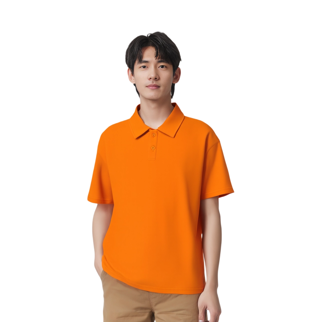 GXXX Polo