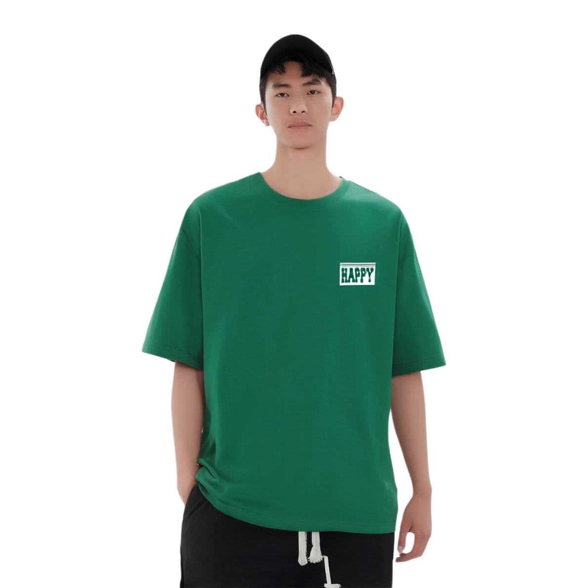 JEANSWEST T