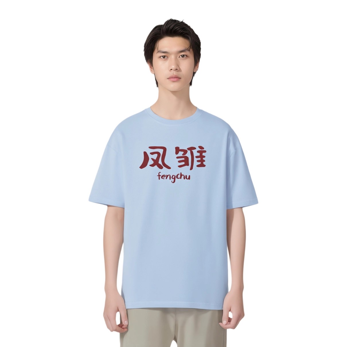 WBWR tT