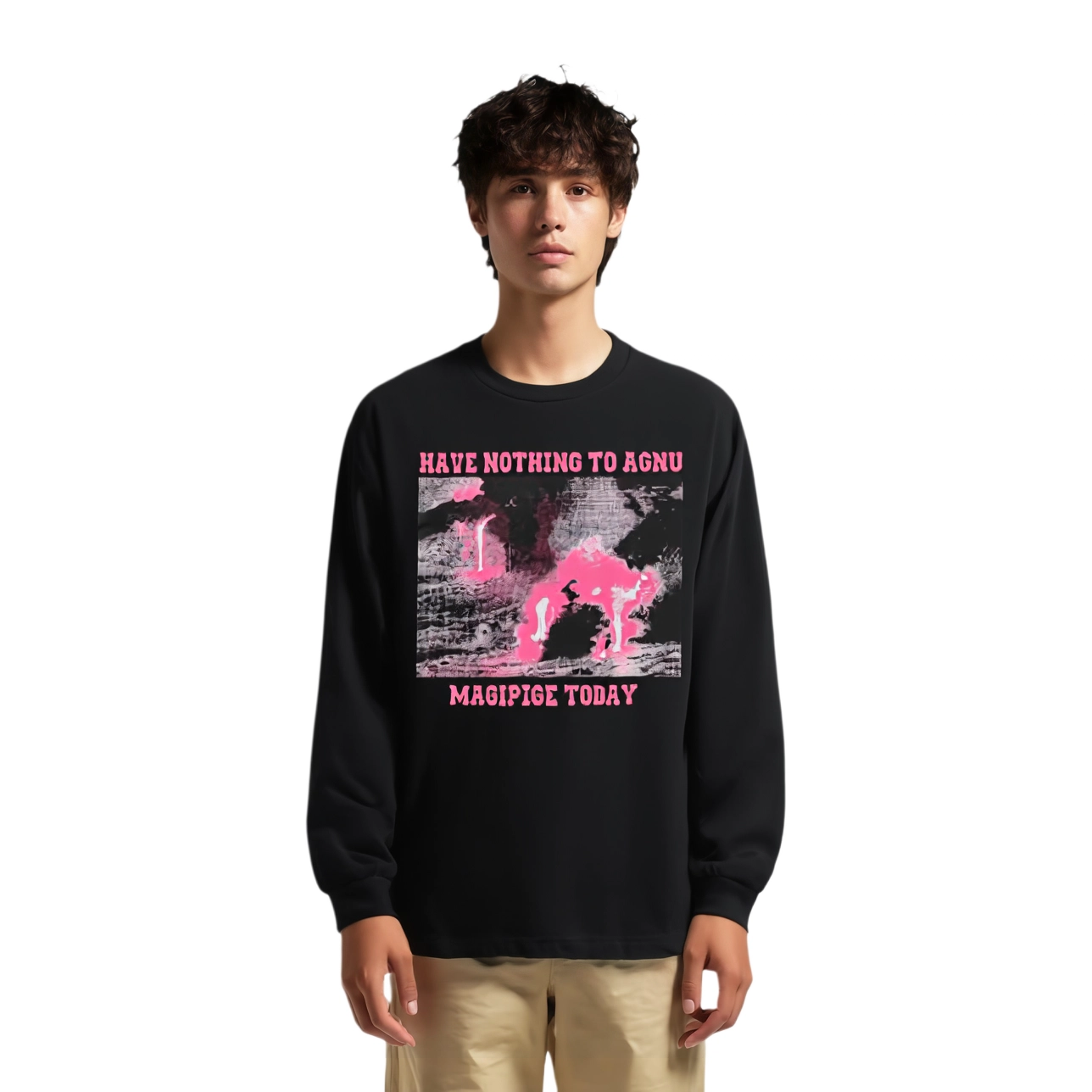 WBWR T