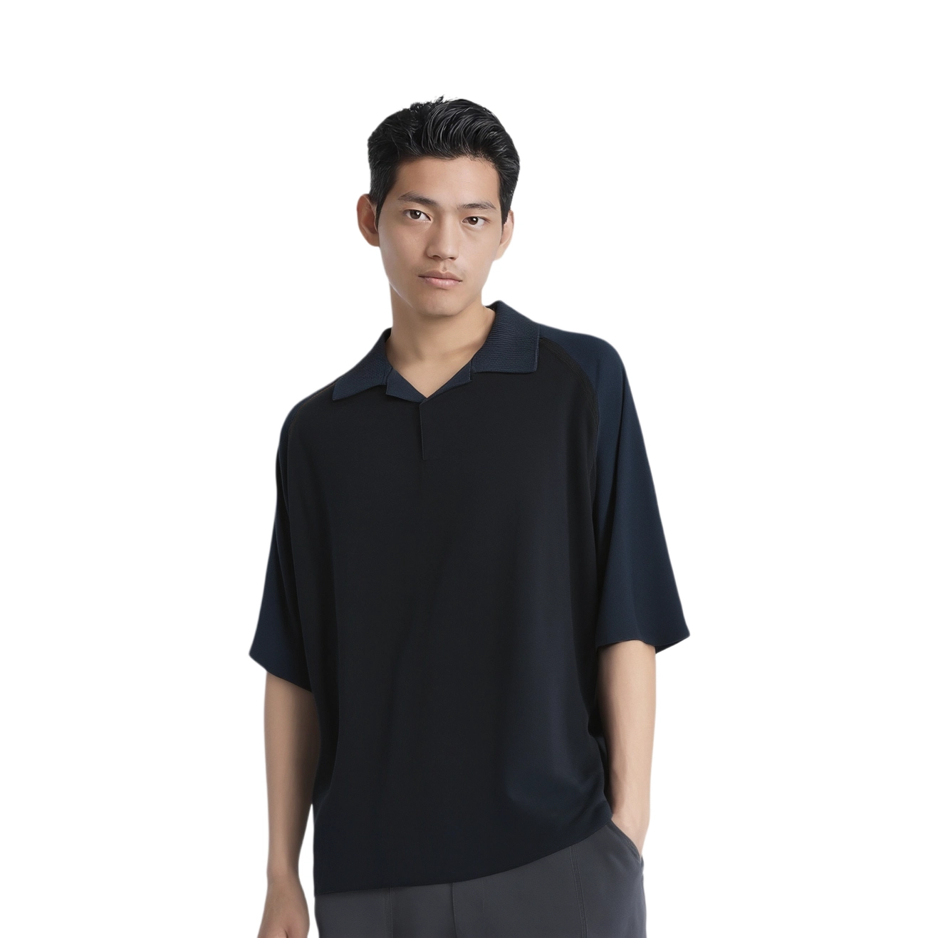 COS Polo