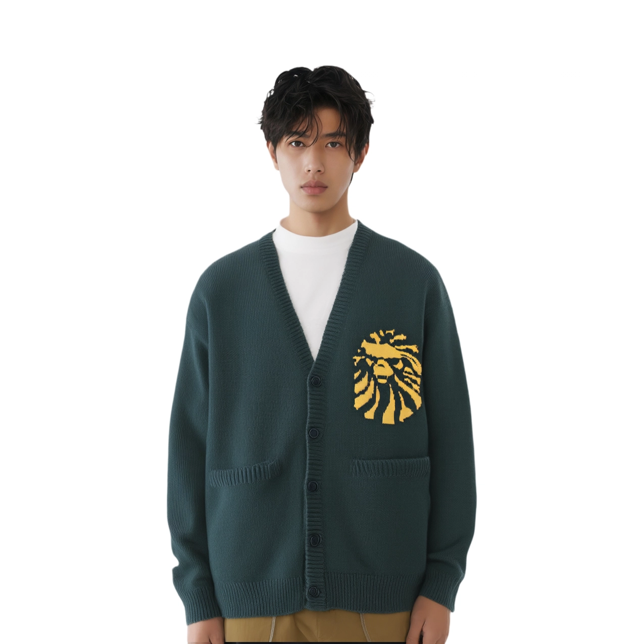 BAPE BLACK