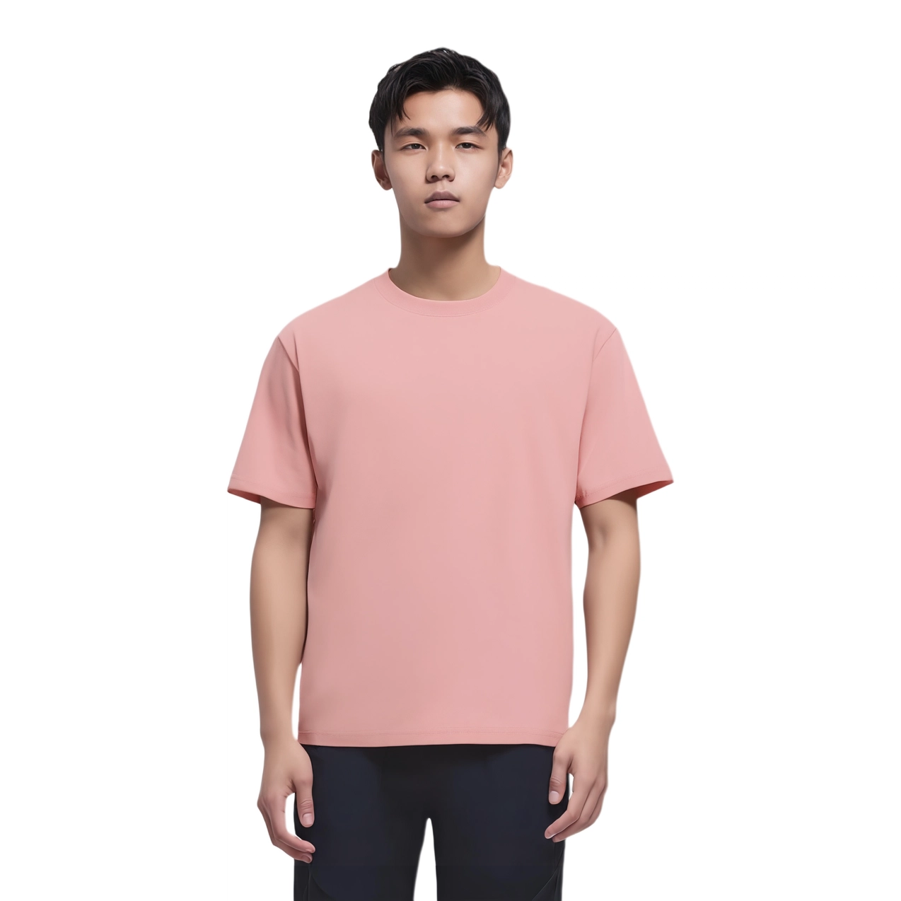 PIERRE CARDIN T