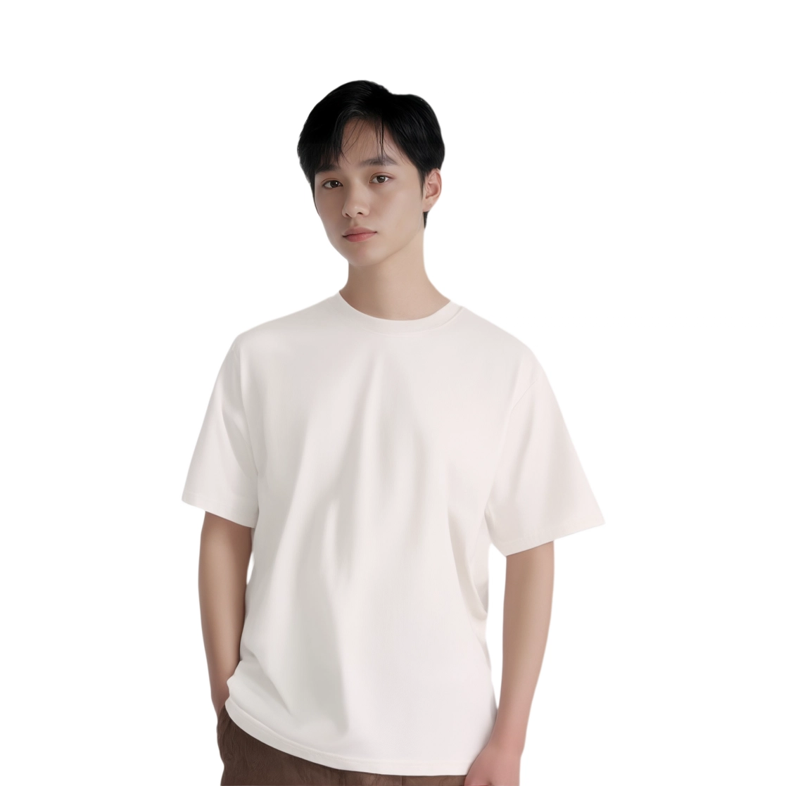 CAMEL T