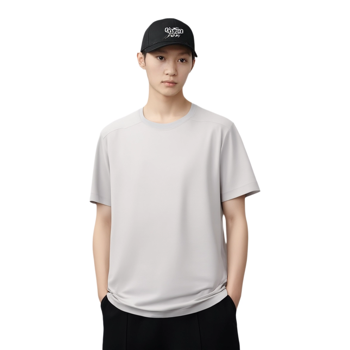 JJCC T