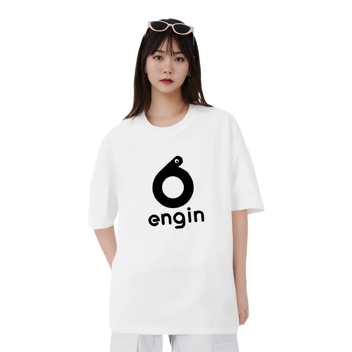 BENGEN T