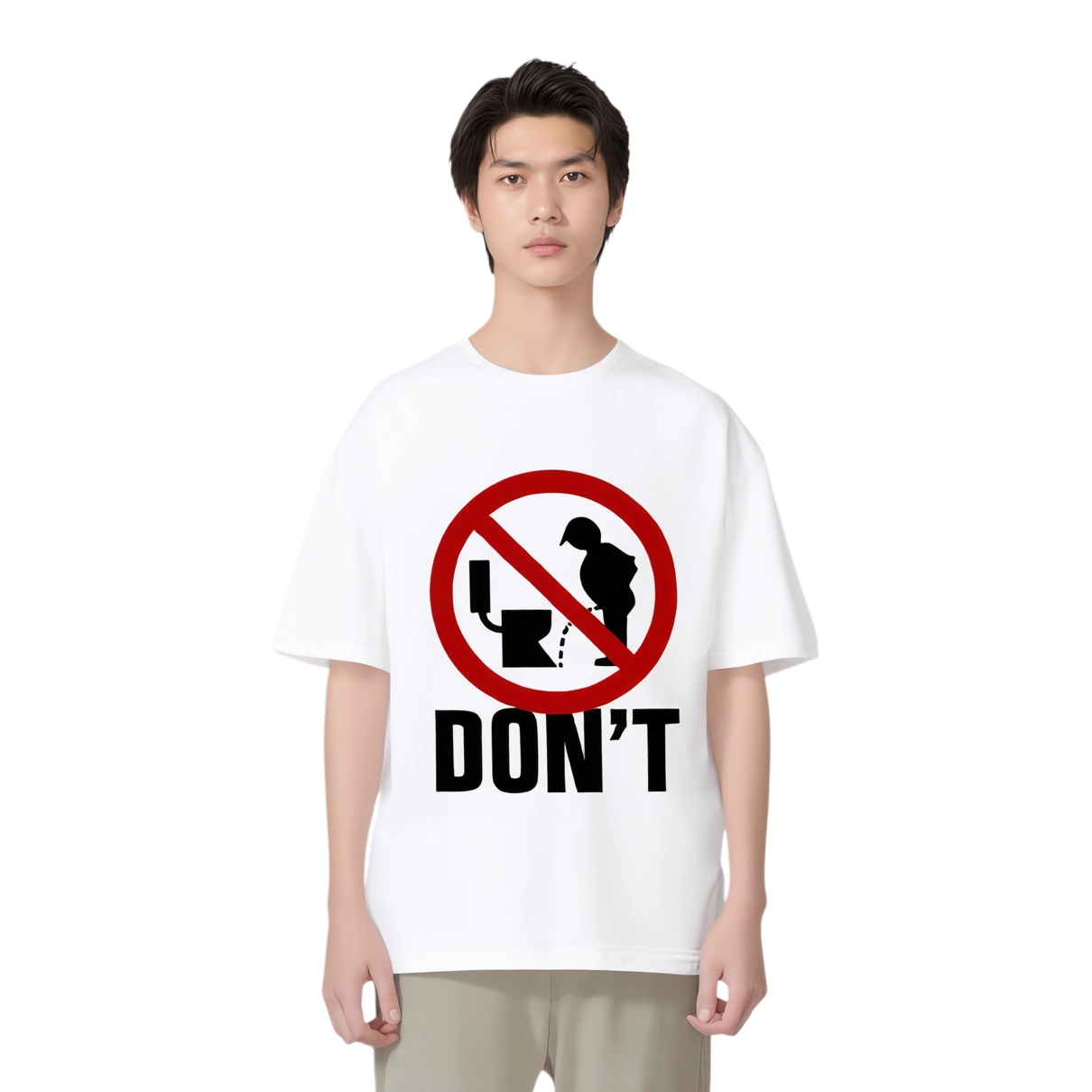 COMOWA T