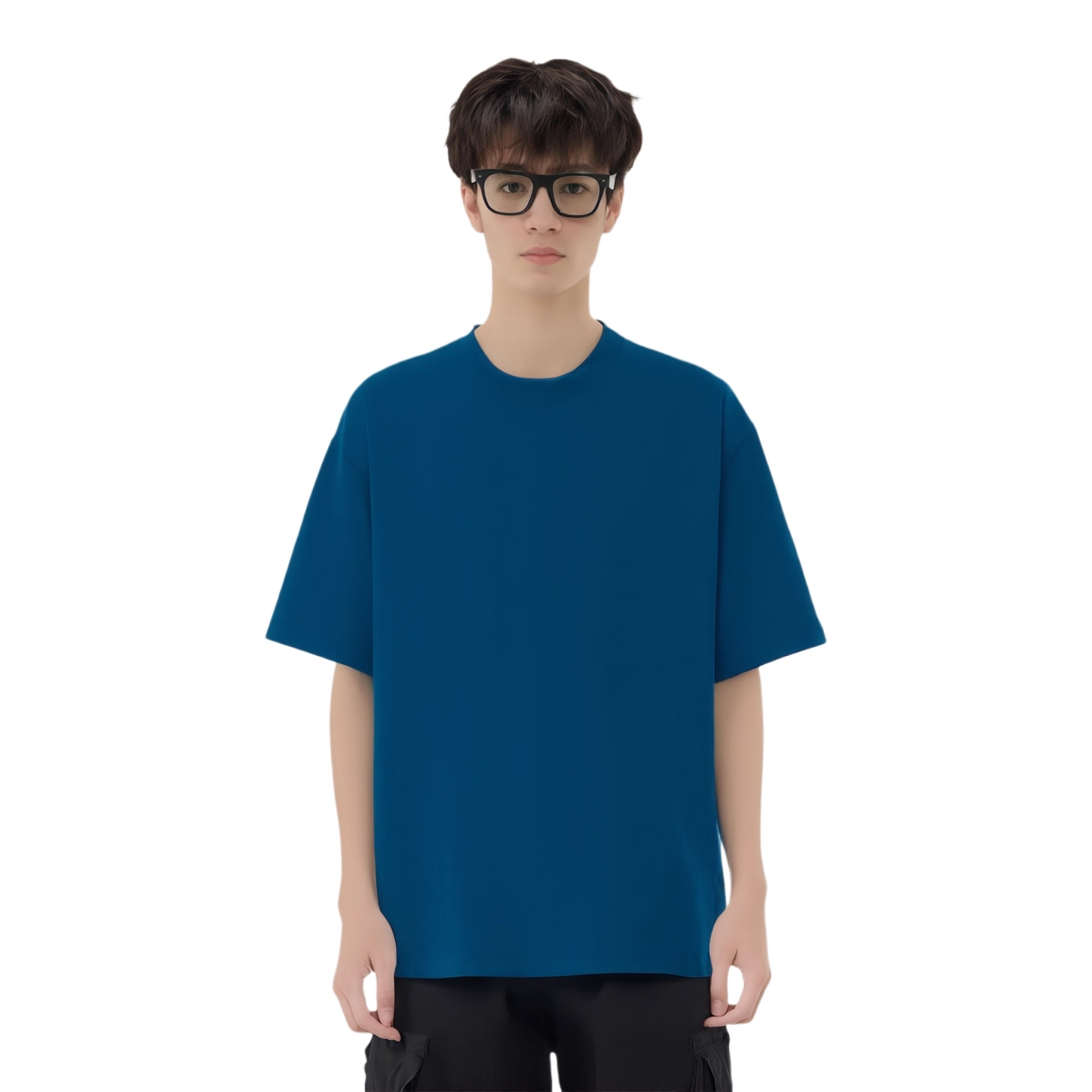 AFISHSTAY T