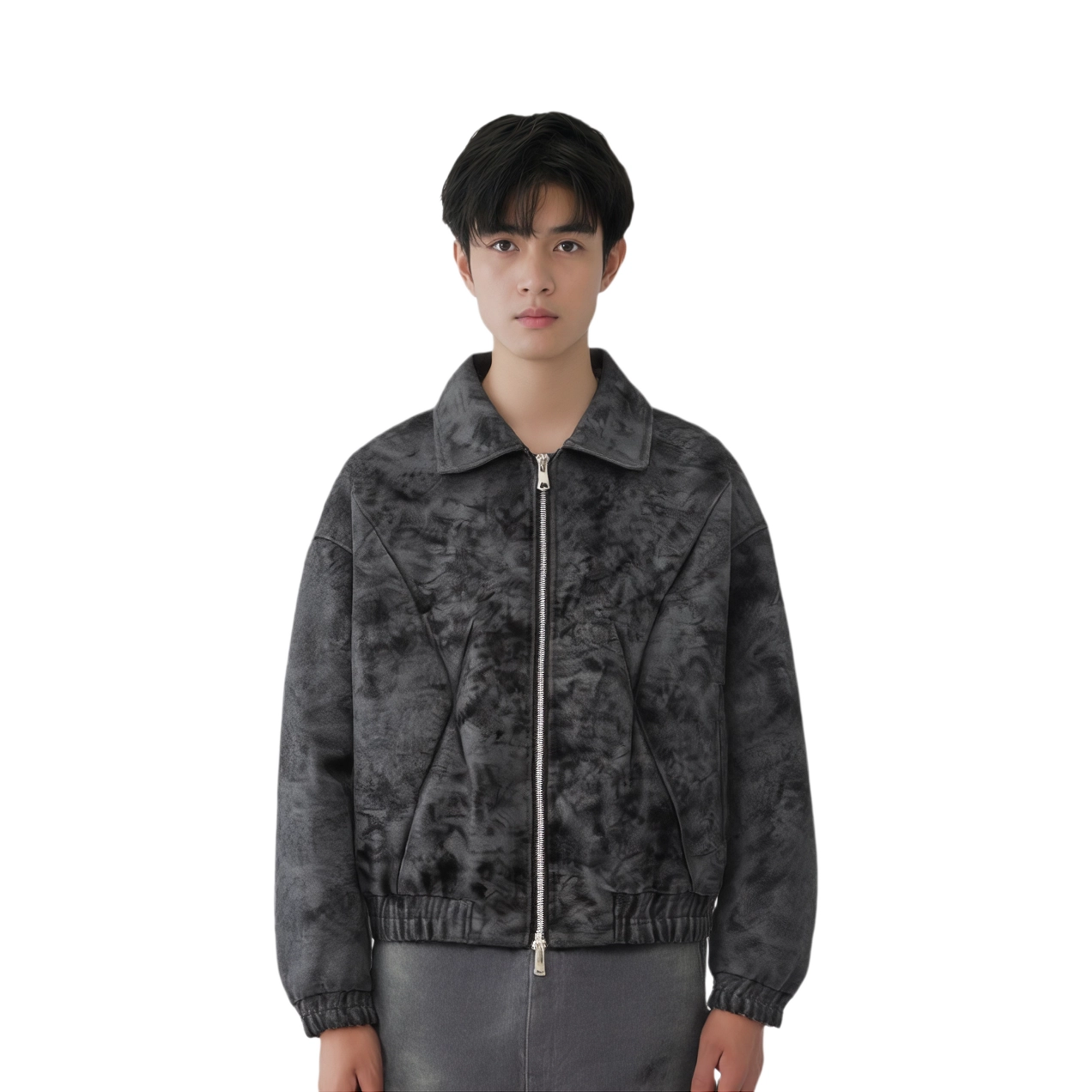 AFISHSTAY cleanfit