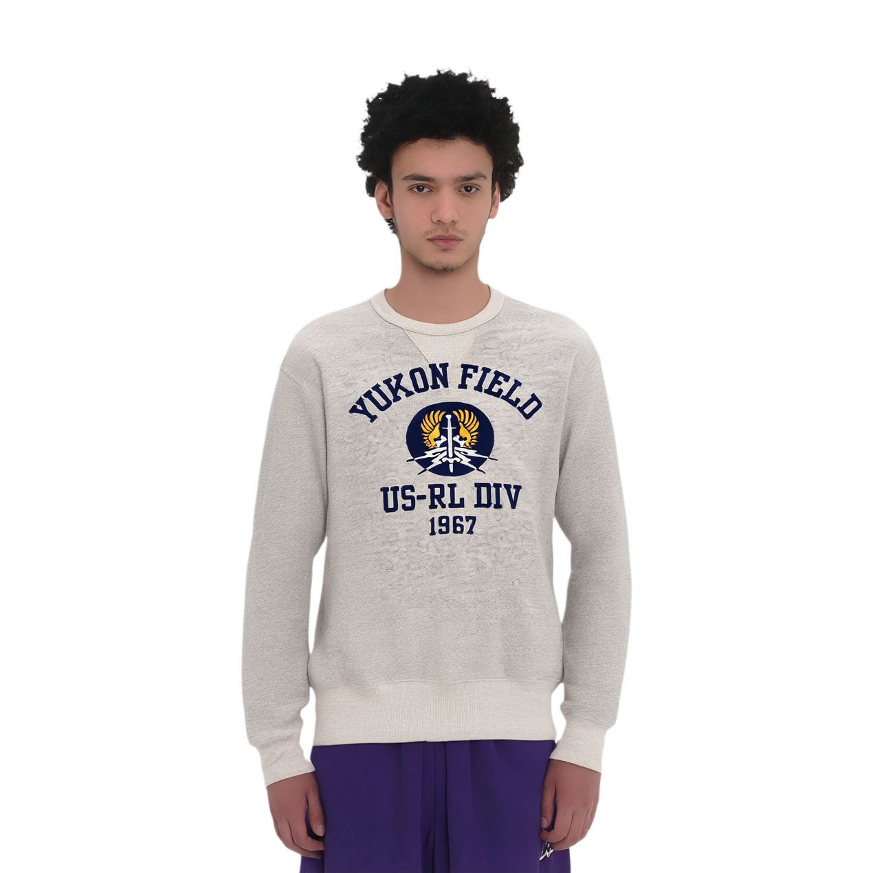 Polo Ralph Lauren SS24