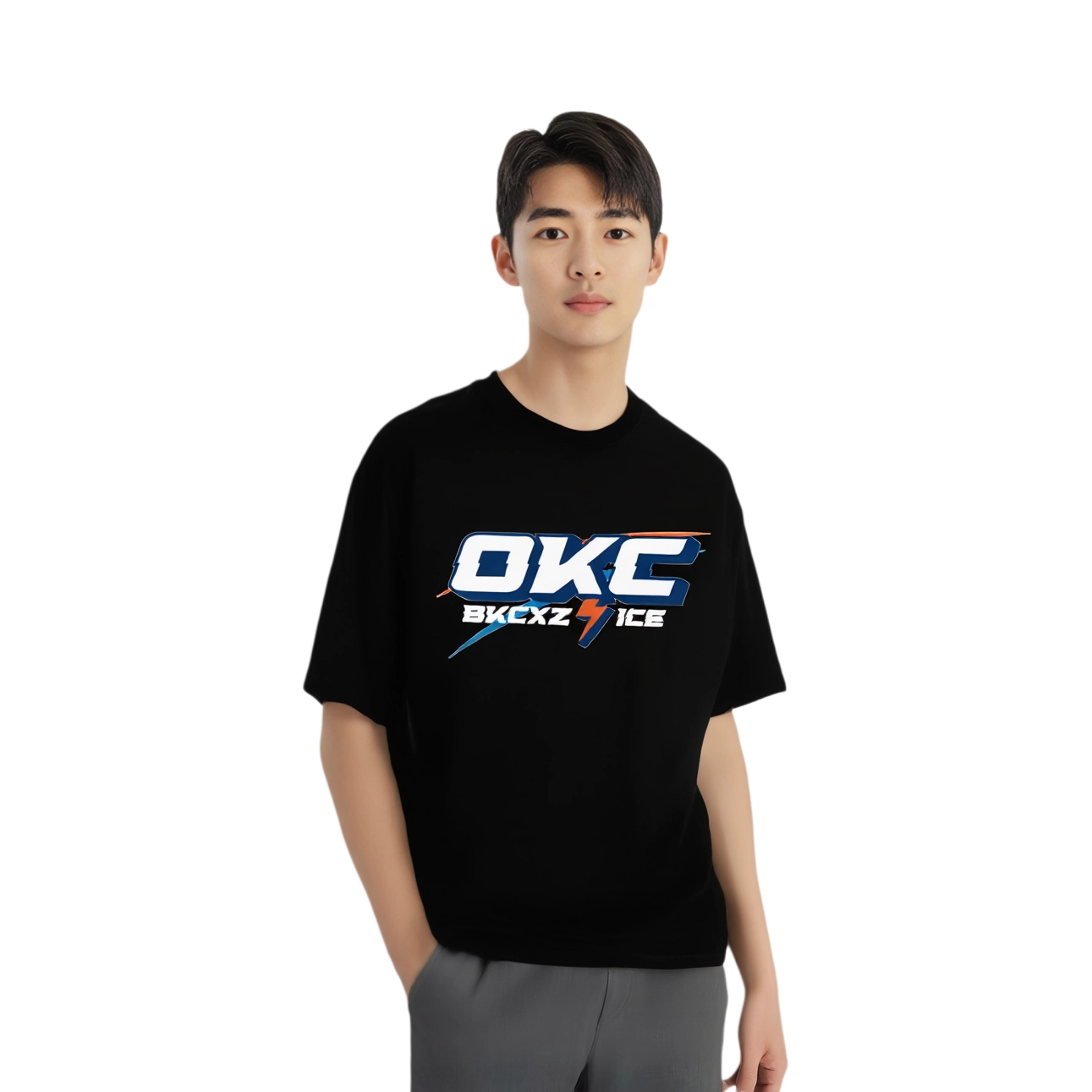 BKCXZICE SGA2T