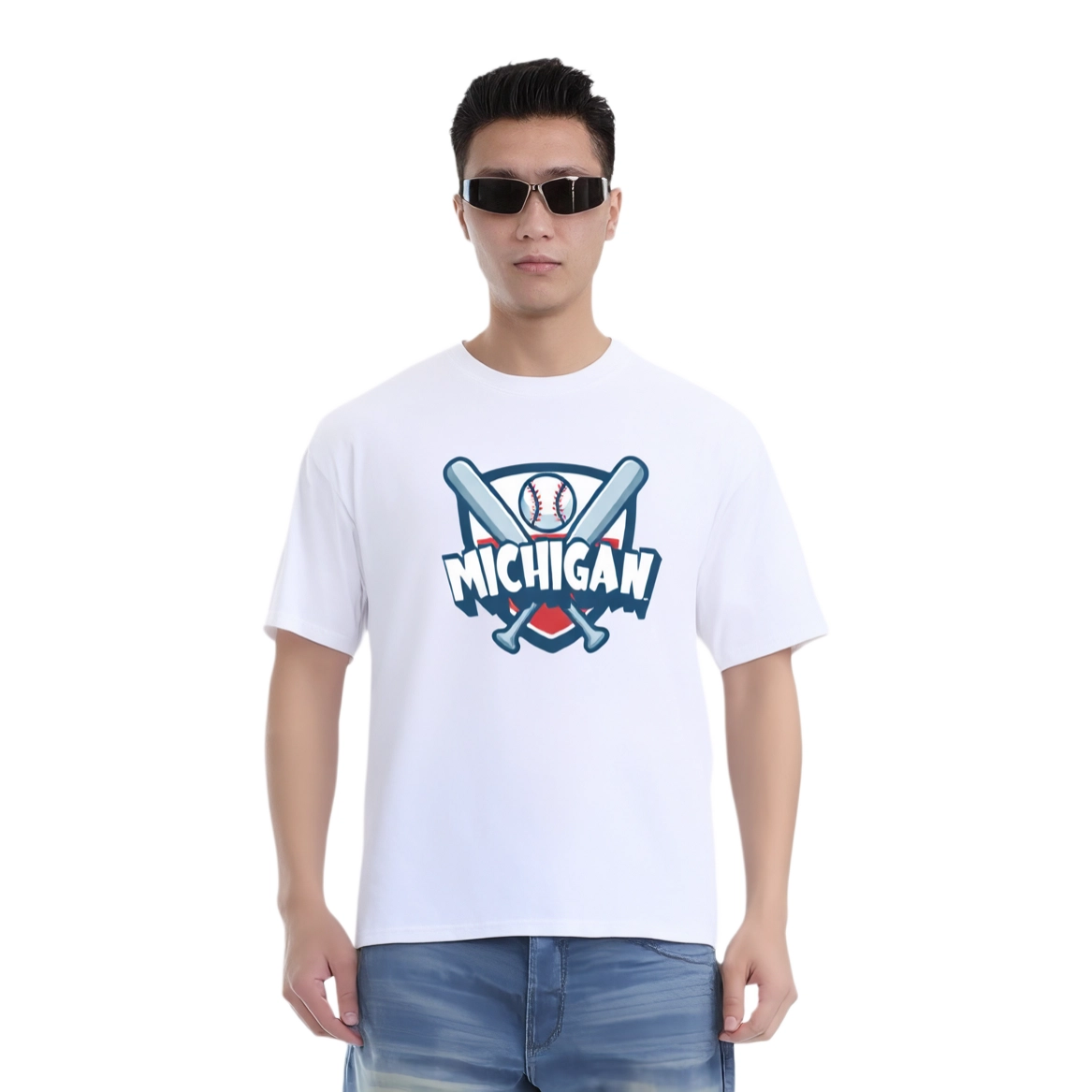 NCAA LogoT