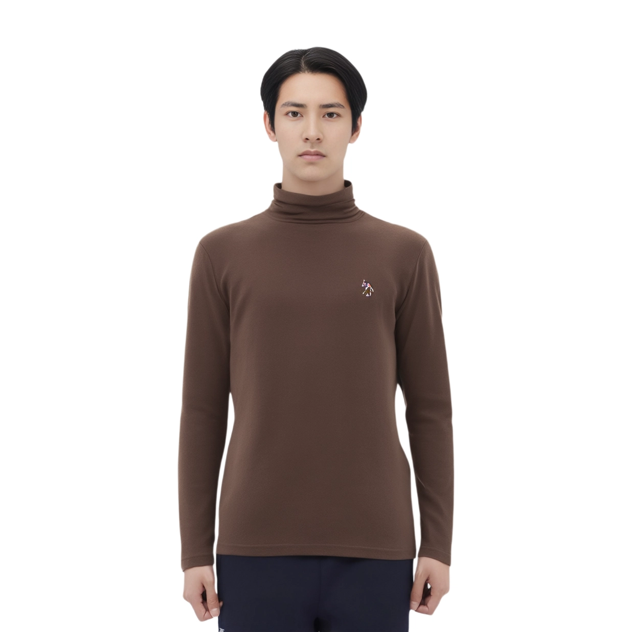 U.S. POLO ASSN. T