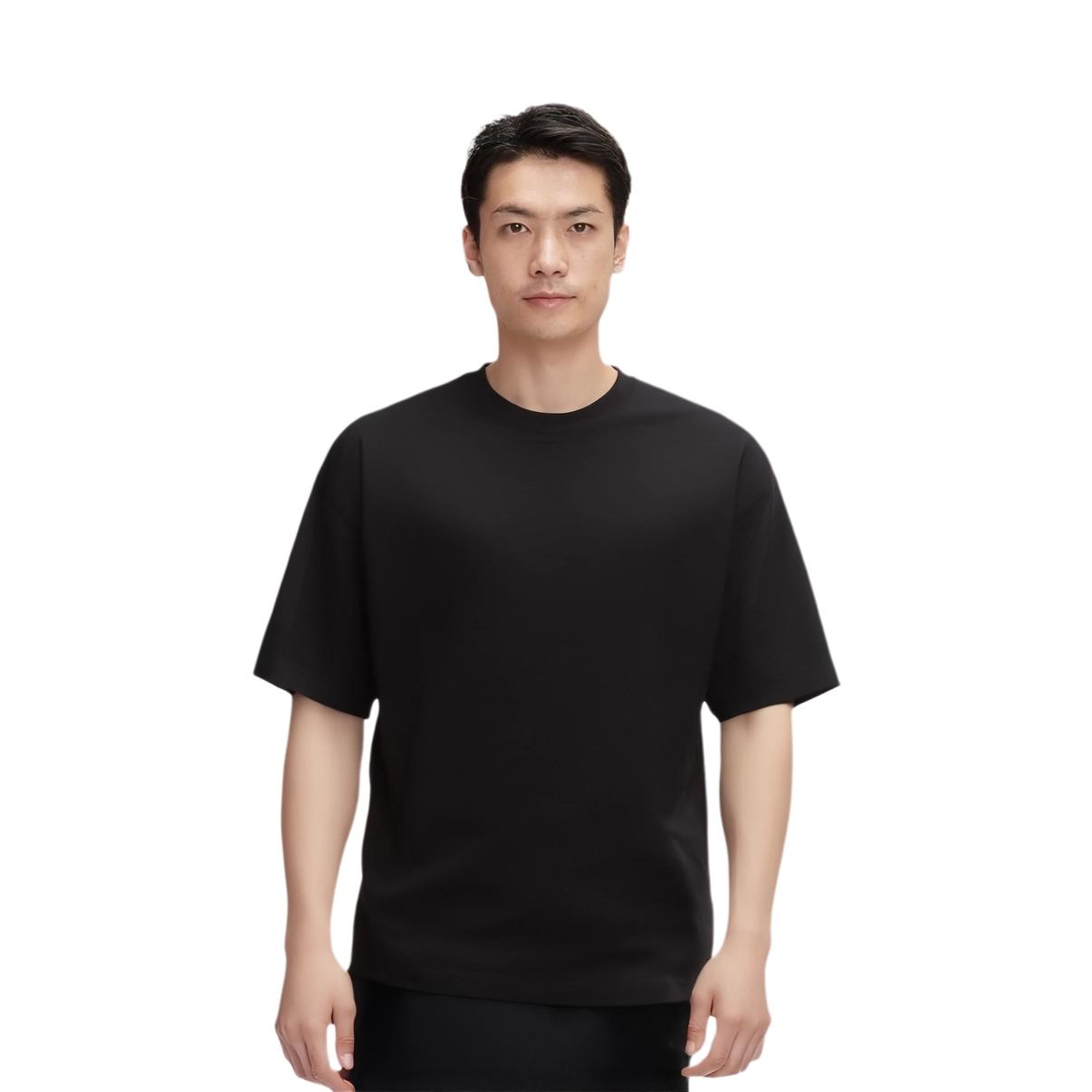 Lee Cooper T