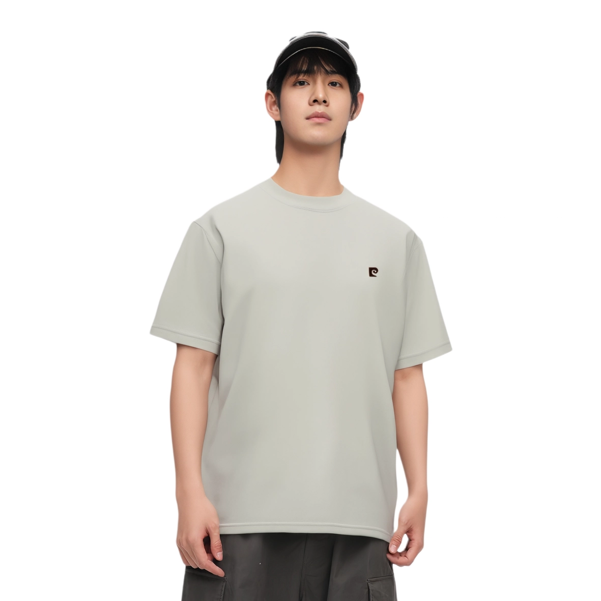 PIERRE CARDIN T