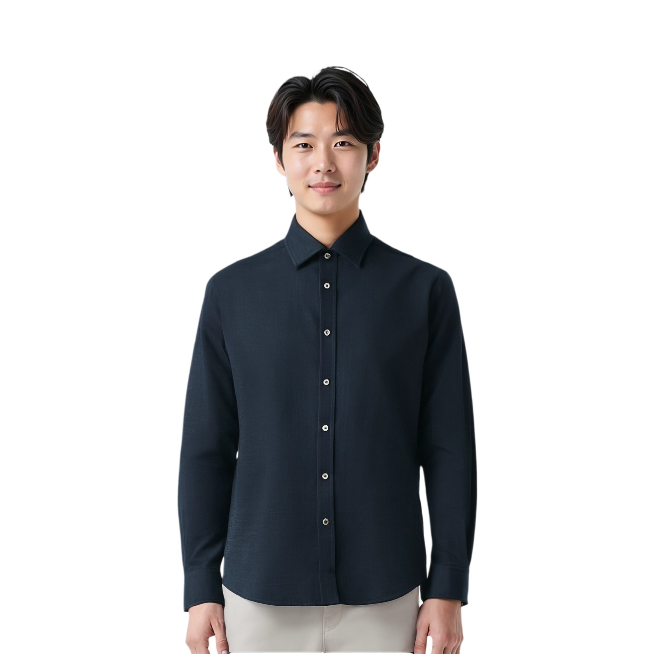 Massimo Dutti