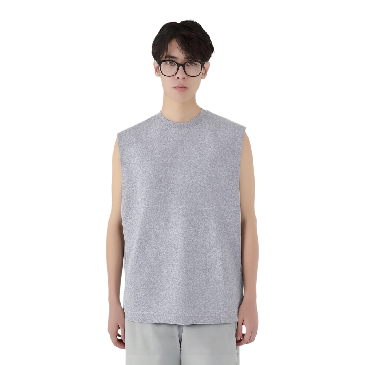 IDLT 320gT TEE ins