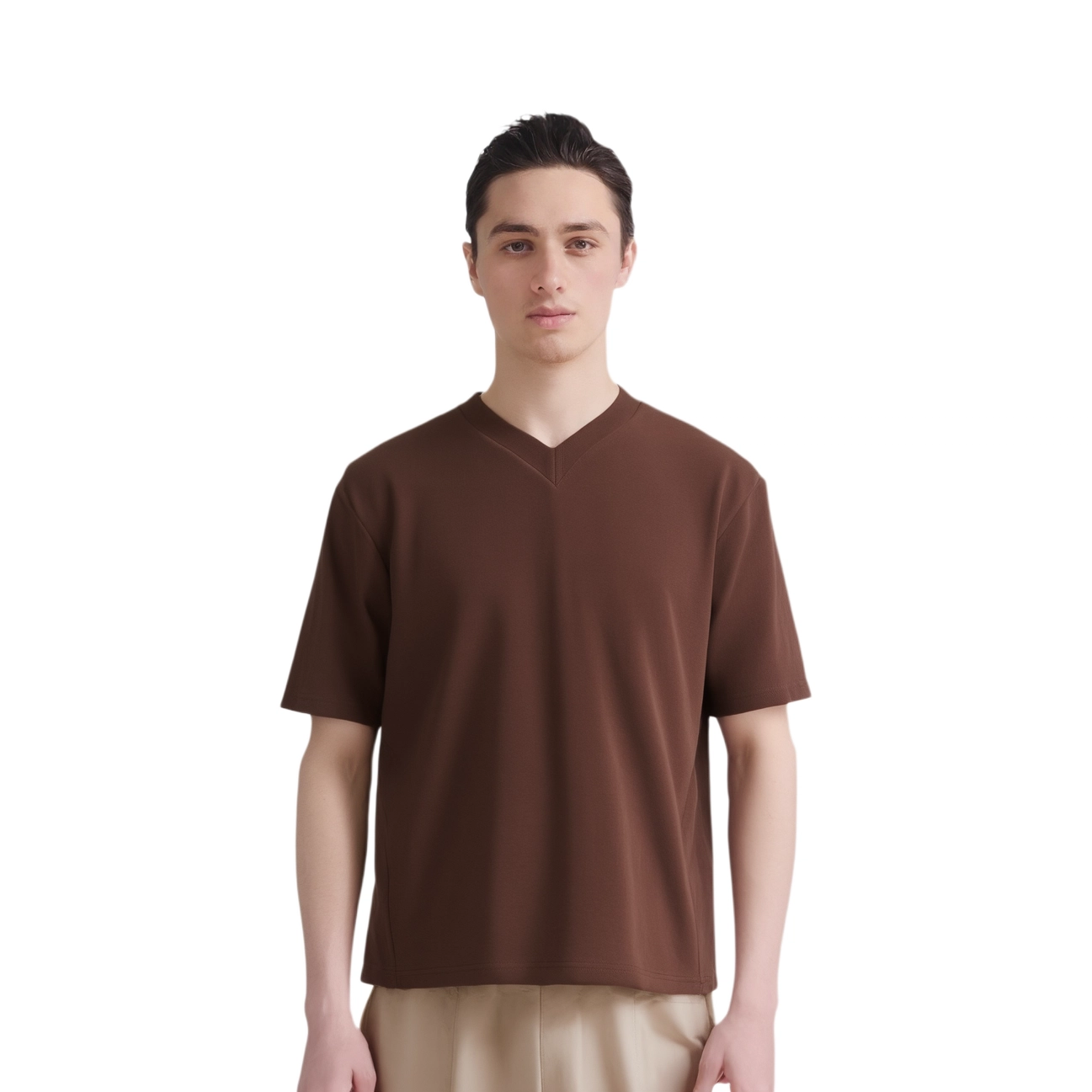 SIMPLE PROJECT T