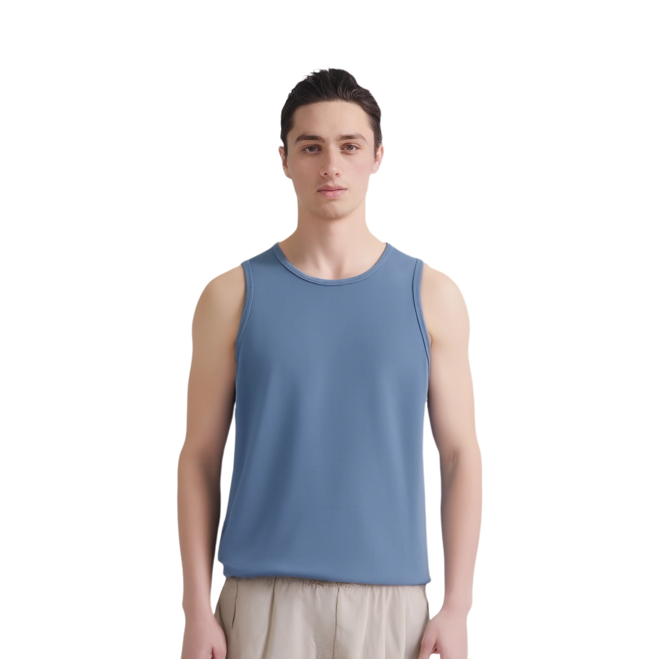 MINISO 5A