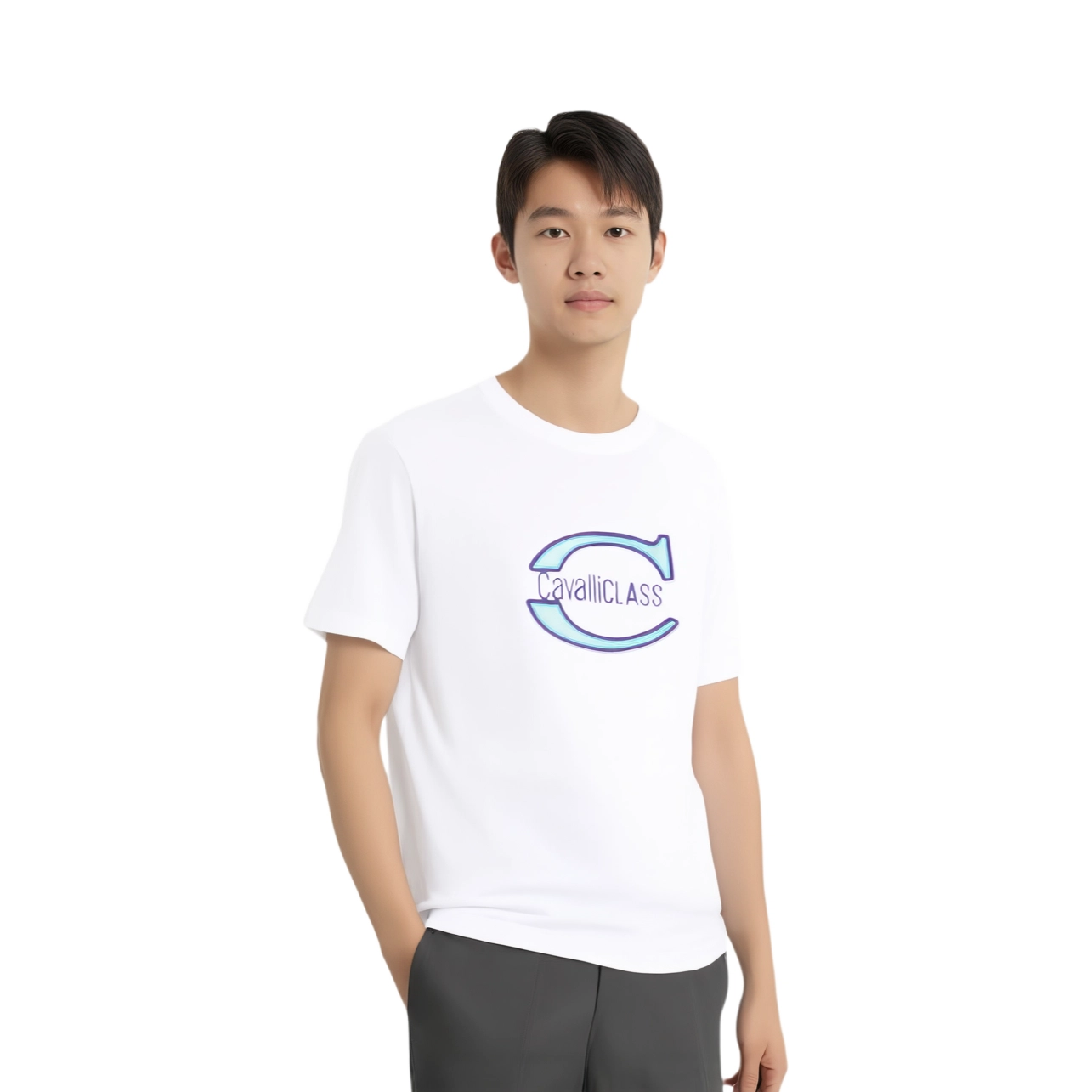Cavalli Class T