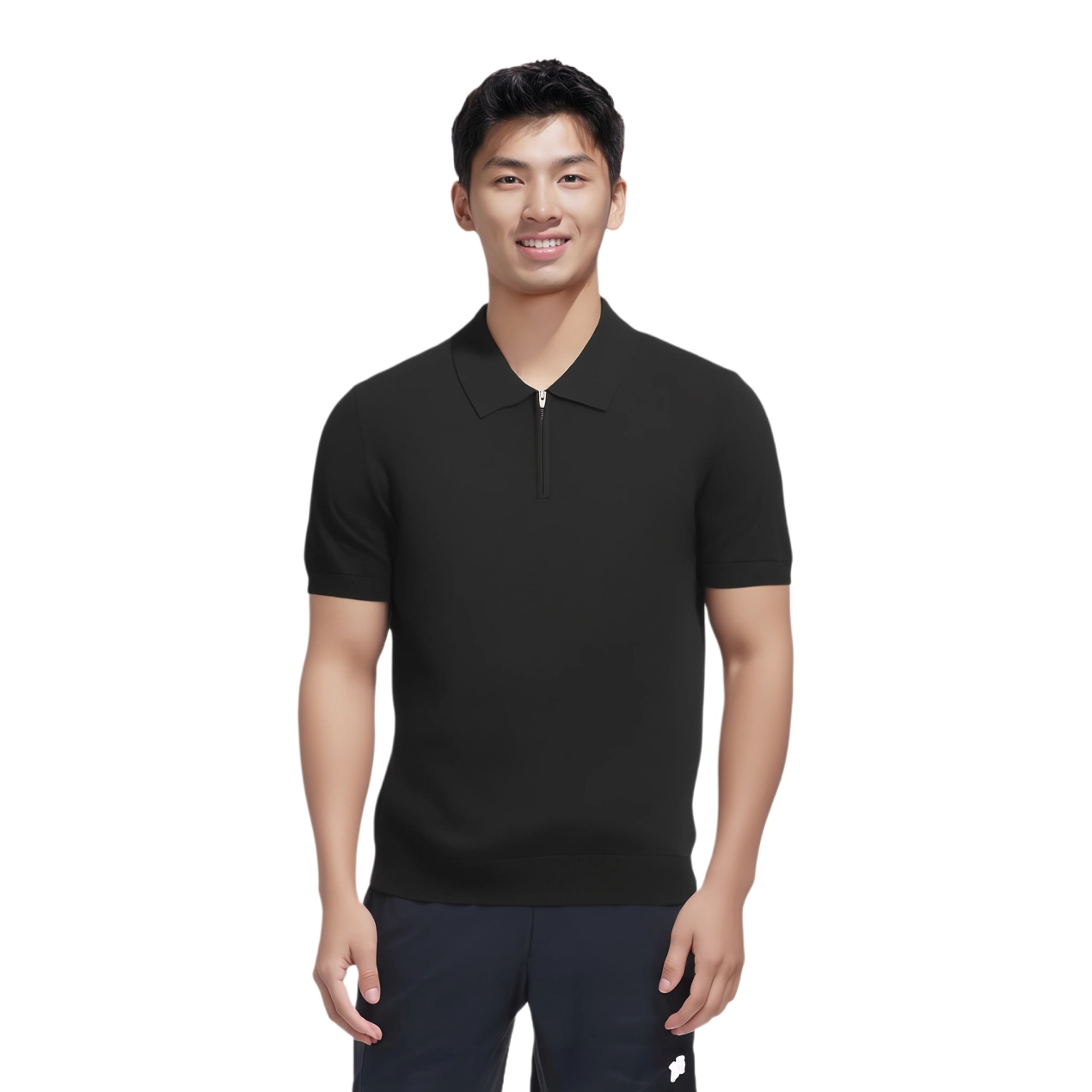 COS Polo