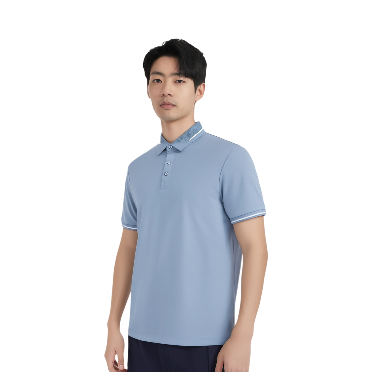 SUNDANCE Polo