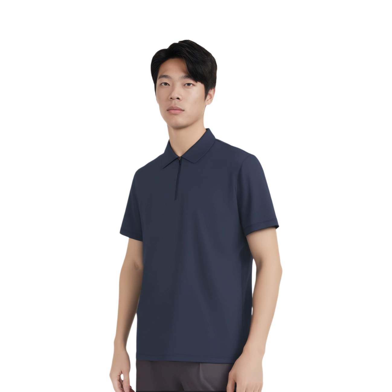 Lee Cooper Polo