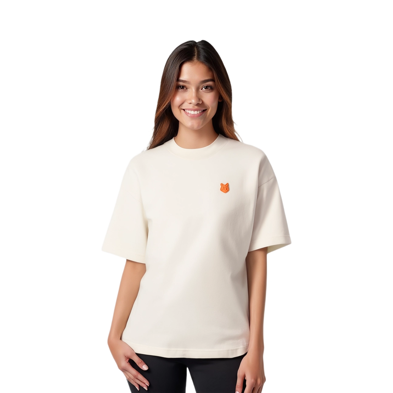 WILLIAM FOXSONS T