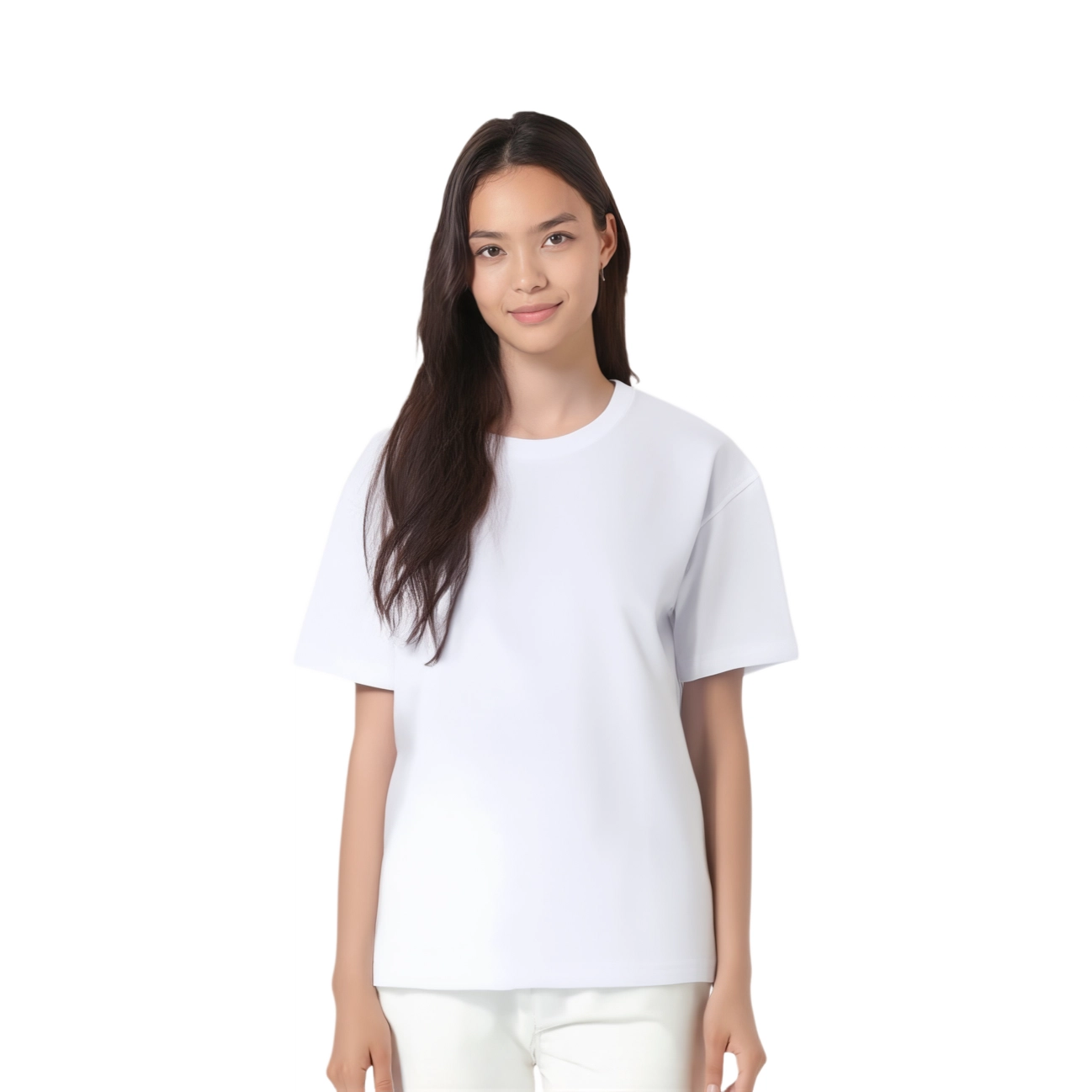 ZARA T