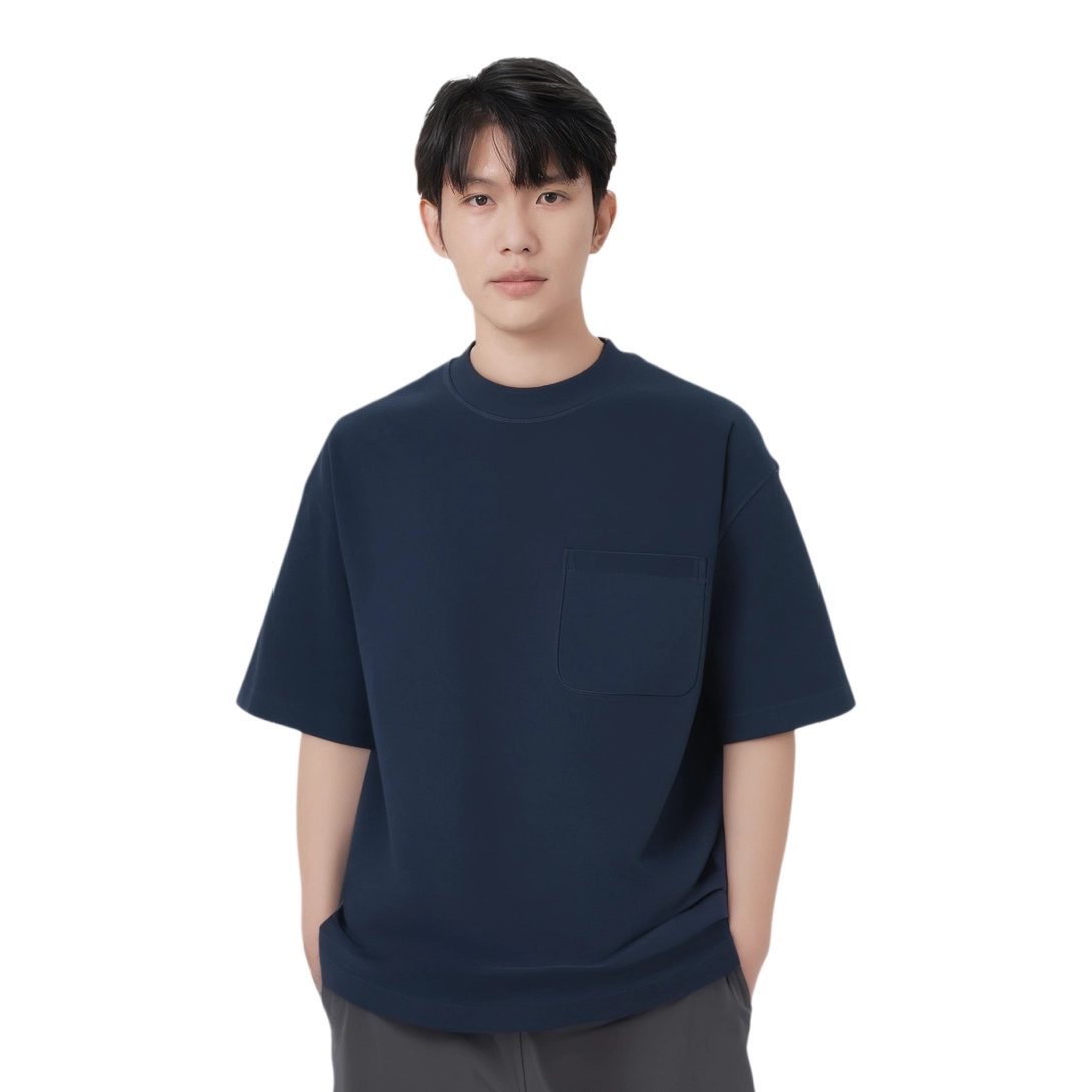 IDLT T