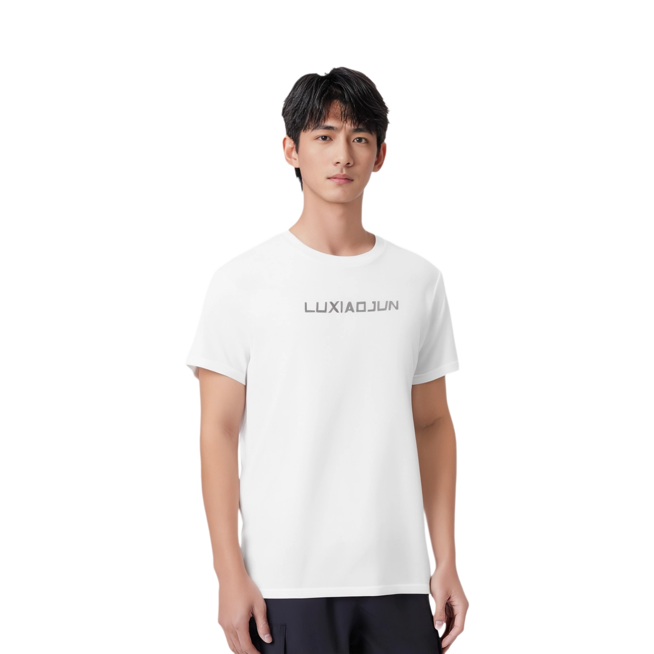 LUXIAOJUN 1.0T