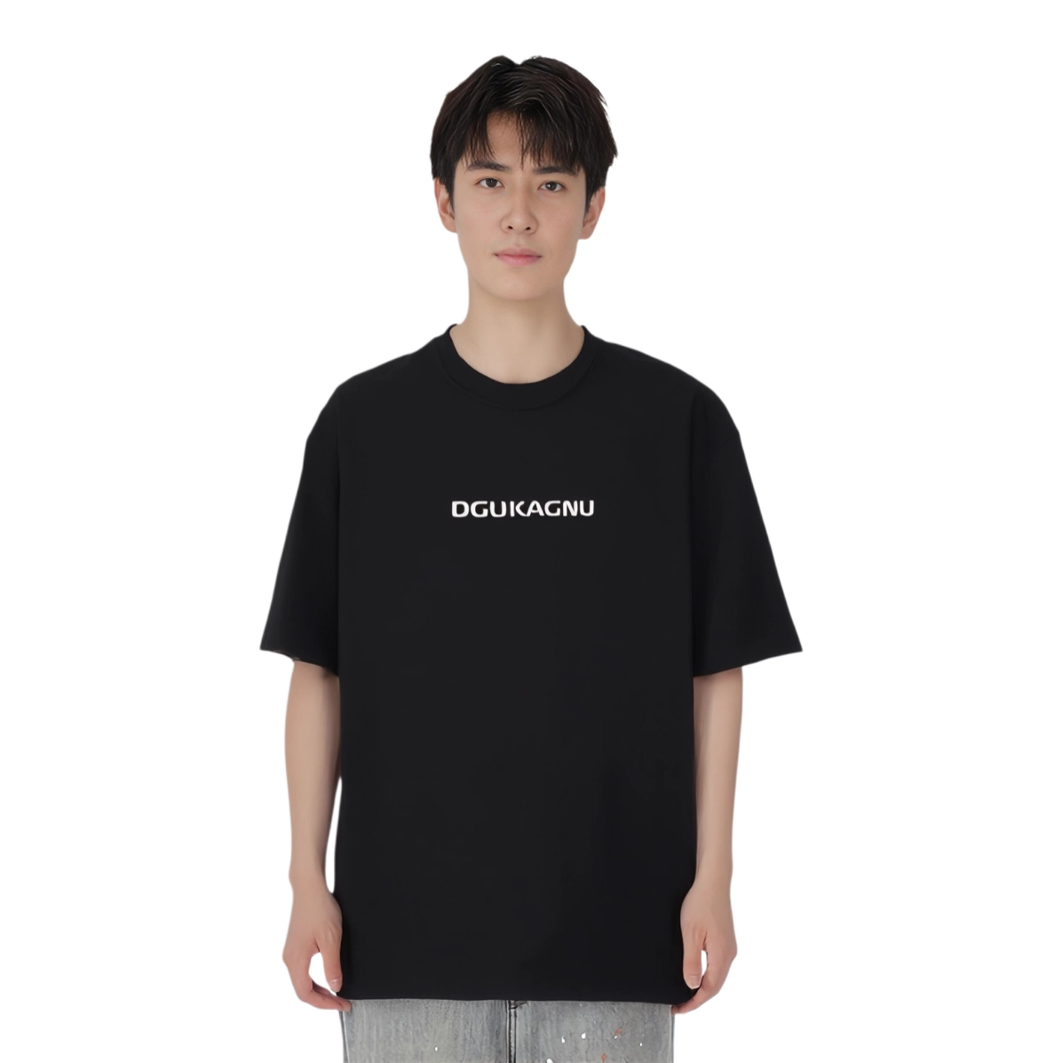 WBWR T